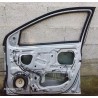 Porta I20