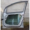 Porta Classe A