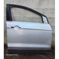 Porta Kuga