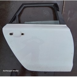 Porta A6