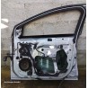 Porta Focus