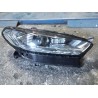 Faro Mondeo