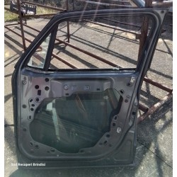 Porta Renegade