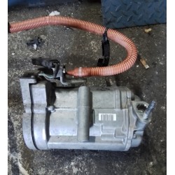 Compressore clima Ford