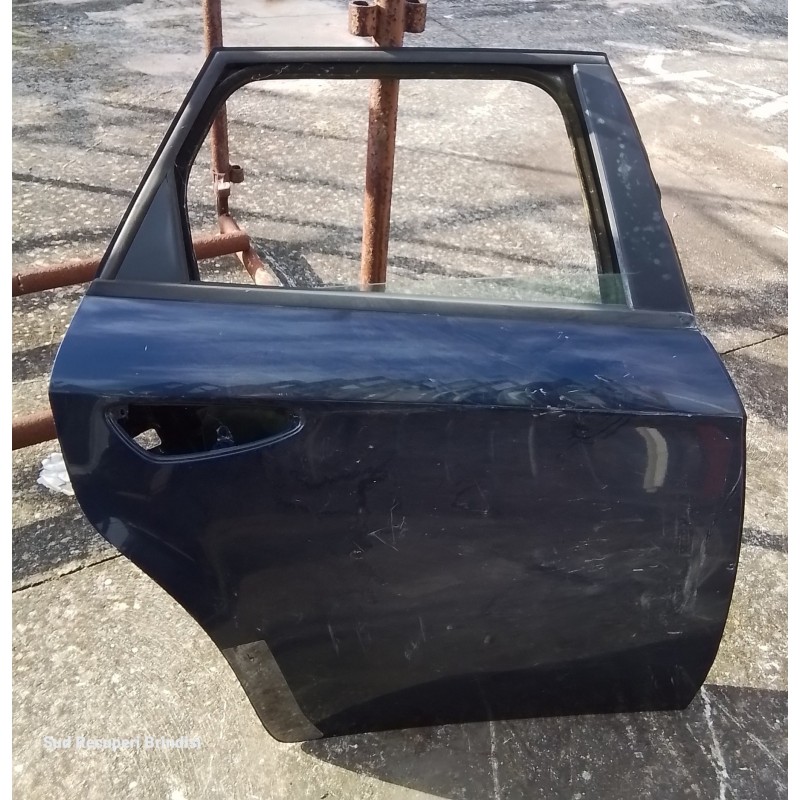 Porta 159