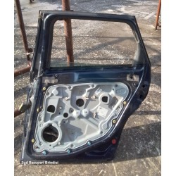 Porta 159