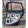 Porta 159
