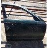 Porta S-Type