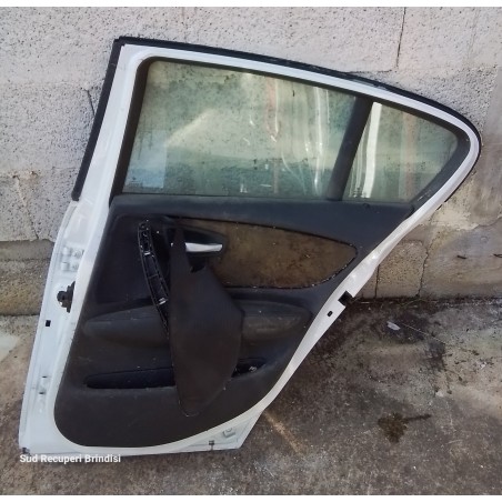 Porta Serie 1
