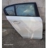 Porta Serie 1