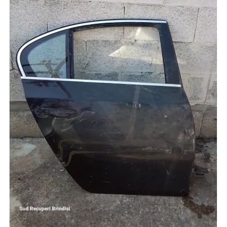 Porta Serie 5