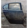 Porta Serie 5