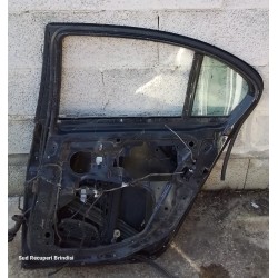 Porta Serie 5