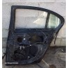 Porta Serie 5
