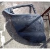 Porta DS4