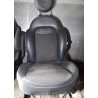 Sedili 500X
