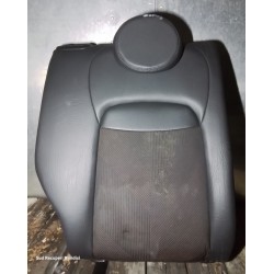 Sedili 500X