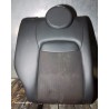 Sedili 500X