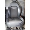 Sedili 500X