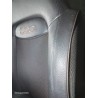 Sedili 500X