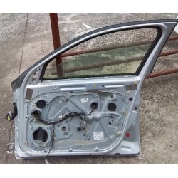 Porta 159