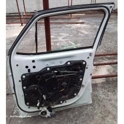 Porta Renegade
