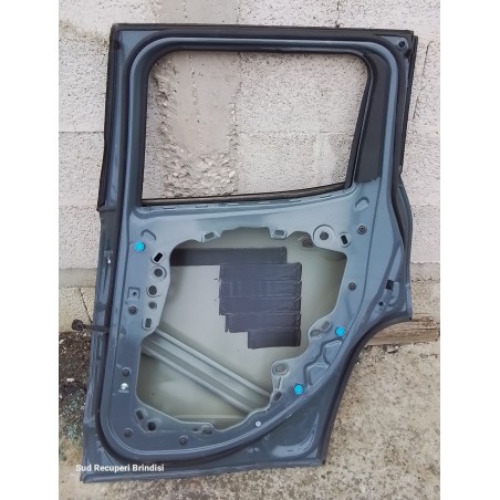 Porta Renegade