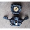 Kit airbag Serie 3