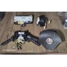 Kit airbag Bravo