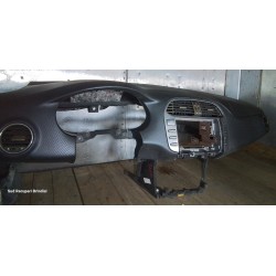Kit airbag Bravo