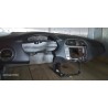 Kit airbag Bravo