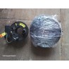 Kit airbag Giulia