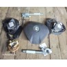 Kit airbag Mito