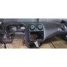 Kit airbag Mito