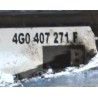 Semiasse A6