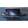 Monitor A6