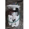 Pompa benzina Mondeo