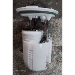 Pompa benzina Mondeo