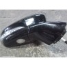 Specchio Mondeo