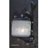 Intercooler Discovery