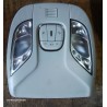 Plafoniera Compass