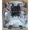 Plafoniera Compass