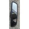 Specchietto Tucson