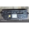 Comando clima Golf 7
