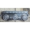 Comando clima Golf 7