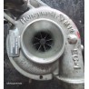 Turbina Renegade