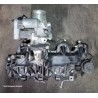 Corpo farfallato Freelander
