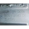 Corpo farfallato Freelander