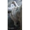 Turbina Fiat 1.4 turbojet