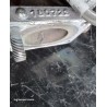 Turbina Fiat 1.4 turbojet